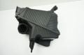 Megane 2-II Hava Filtre Kutusu 1.5 Dci K9K - 1.6 16V K4M (2003-2010) 8200166611 -Renault Mais