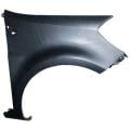 Clio 3-III GrandTour Sağ Ön Çamurluk (2004-2012) 7701476105 -Renault Mais