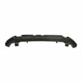 Duster 2-II Ön Tampon Darbe Emici 2018-> 620903972R -Renault Mais