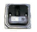 Scenic 4-IV Xenon Far Beyni 260555097R -Renault Mais