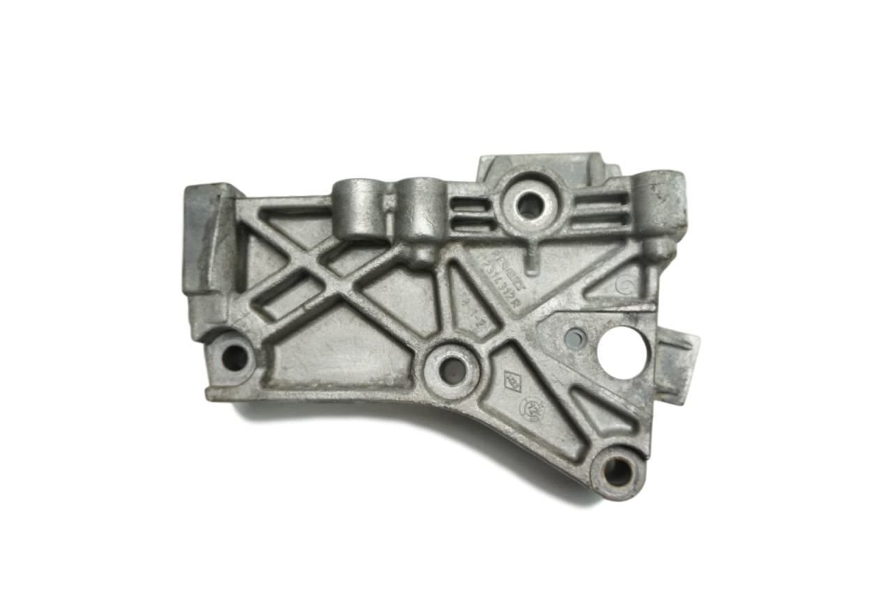 Megane 3-III Flunce Duster 1-I Silindir Kapak Bağlantı Ayağı  1.5 Dci 112314312R-7700871583 -İthal