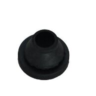 7703073222 RENAULT Megane R19 Europa Megane 1-I Motor Kaput Dayama Lastiği 7703073222 -Renault Mais OEM 7703073222 Oto Mavili