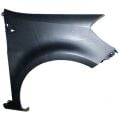 Clio 3-III GrandTour Sağ Ön Çamurluk (2004-2012) 7701476105 -Renault Mais