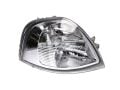 Master 2-II Sağ Far Komple Lambası (Motorlu) (2003-2010) 8200163518 -Depo