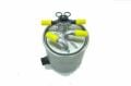 Logan 1-I Mazot Filtresi 1.5 Dci K9K (2004-2007) 7701066680 - Grat