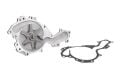 Espace 4-IV Su Pompası Devirdaim 3.0 16V P9X (Dizel) (2002-2014) 7701474006 -Valeo