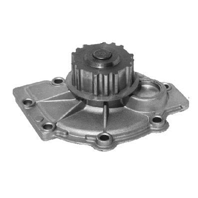 Laguna Safrane  2.0 16V N7Q 2.5 20V (Volvo Motor) Su Pompası Devirdaim 7438610035 7438610006 -Graf