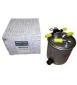 Logan 1-I Mazot Filtresi 1.5 Dci K9K (2004-2007) 7701066680 - Renault Mais