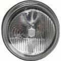 Clio 2-II HB Sol Sis Far Lambası (1998-2002) 7701205665 -İthal