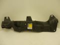 Kango 3-III Sağ Ön Çamurluk Bağlantı Bakaliti Suport (2008-2012) 631221176R-8200381902 -Renault Mais