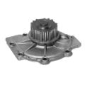 Laguna Safrane  2.0 16V N7Q 2.5 20V (Volvo Motor) Su Pompası Devirdaim 7438610035 7438610006 - Mga