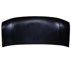 Master 1-I Motor Kaputu (1998-2002) 7751469067 -Yerli Kaporta