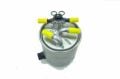 Logan 1-I Mazot Filtresi 1.5 Dci K9K (2004-2007) 7701066680 - Purflux
