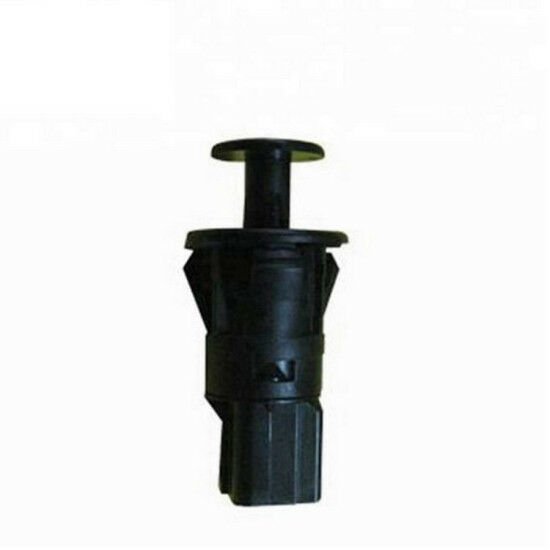 7700825473 RENAULT Megane Clio 2-II Megane 1-I Bagaj Işık Butonu 7700825473 -Sagem OEM 7700825473 Oto Mavili