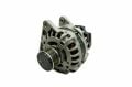 Clio 4-IV Captur 1-I Alternatör Şarz Dinamosu 1.5 Dci K9K 120A 231002949R -Valeo
