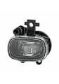 Clio 5-V Talisman Megane 4-IV Sol Sis Farı Lambası 261550862R -Zenon