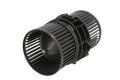 Megane 3-III Fluence Kalorifer Motoru (2008-2016) 272104377R -Seger