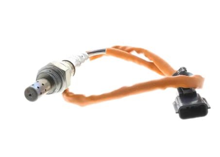 Clio 3-III Logan 1-I Oksijen Sondası (Sensörü) 1.6 8V K7M 1.2 16V D4F 8200495791-8200461432-Autodak