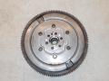 MEGANE 3 NISSAN JUKE 1.2 TCE VOLAN 123104345R -Orjinal Yedek Parça