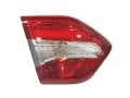 Fluence Sol Stop İç Ledli 265554657R -Renault Mais