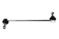 Clio 4-IV Captur 1-I Zoe Viraj Rotu (ZRot) 8200127308-8201079463-551108147R-Teknorot