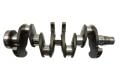 Twingo Krank Mili 1.2 8V D7F 8200156373 -Renault Mais