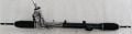 Duster 1-I Hidrolik Direksiyon Kutusu (2009-2017) 490012993R-490014807R-490016615R -Apex