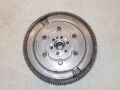 Megane 3-III Nissan Juke Motor Volanı (Volant) 1.2 Tce H5F 123104345R -Orjinal Yedek Parça