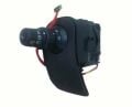 Clio 3-III Kangoo 3-III Modus Far Sinyal Kolu 8201590638-255405605R -Renault Mais