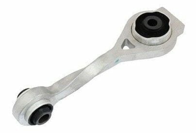 8200148388 RENAULT Clio Clio 2-II Thalia Arka Motor Takozu Kulağı (Alt) 1.5 Dci K9K (2003-2012) 8200148388-8200493821 -Mga OEM 8200148388 Oto Mavili