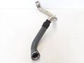 Laguna 3-III Latitude Turbo Hortumu Borusu 2.0 Dci M9R (2008-2015) 144607746R -Renault Mais