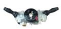 Megane 3-III İkaz Kol Grubu (Airbag Sargısı) 255670019R - Renault Mais