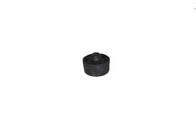 Megane 4-IV Motor Kaput Ayar Takozu Lastiği 658295990R -Renault Mais