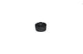 Megane 4-IV Motor Kaput Ayar Takozu Lastiği 658295990R -Renault Mais