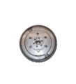 Megane 4-IV Kadjar Motor Volanı (Volant) 1.3 Tce H5H Manuel TL4 123104593R-123100461R -Renault Mais
