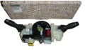 Megane 3-III İkaz Kol Grubu (Airbag Sargısı) (2008-2015) 255670019R -Renault Mais