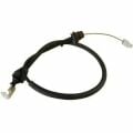 Kango 1-I Gaz Teli 1.9 Dizel F8Q Motor 8200039054 -Cavo