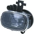 Clio 5-V Talisman Sağ Sis Farı Lambası 261504122R -Zenon