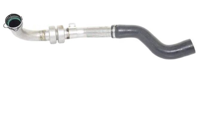 Kango 3-III Turbo Hortumu 1.5 Dci K9K (2008-2020) 8200775694 -Renault Mais