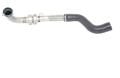 Kango 3-III Turbo Hortumu 1.5 Dci K9K (2008-2020) 8200775694 -Renault Mais