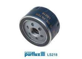 7700274177 RENAULT R9 Broadway R12 Toros R19 Europa Benzinli Yağ Filtresi 7700274177 -Purflux OEM 7700274177 Oto Mavili