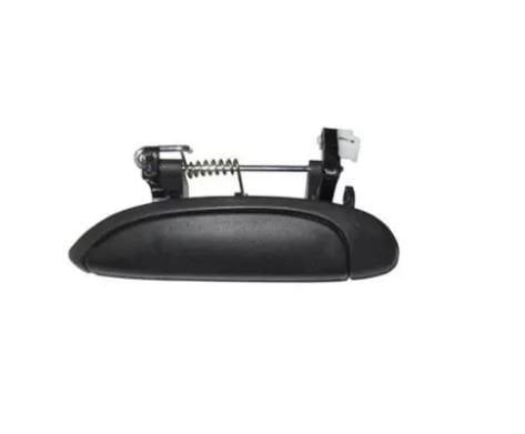 Logan 1-I Dış Kapı Kolu Sol (2004-2008)6001549493 -Renault Mais