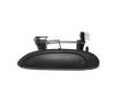 Logan 1-I Dış Kapı Kolu Sol (2004-2008)6001549493 -Renault Mais