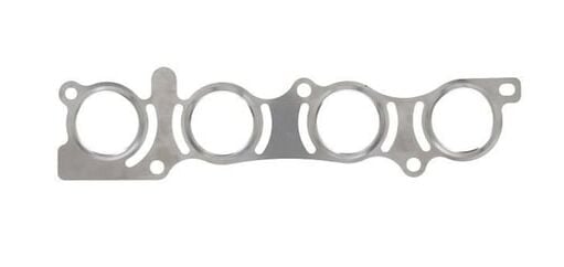 Megane 4-IV Egzoz Manifold Contası  (Çelik) 1.6 Sce H4M 140361KT0A -Royal Conta