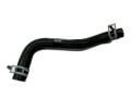 Clio 4-IV Turbo Hortumu Borusu  0.9 Tce H4B-1.2 Tce H5F 144999224R -Renault Mais