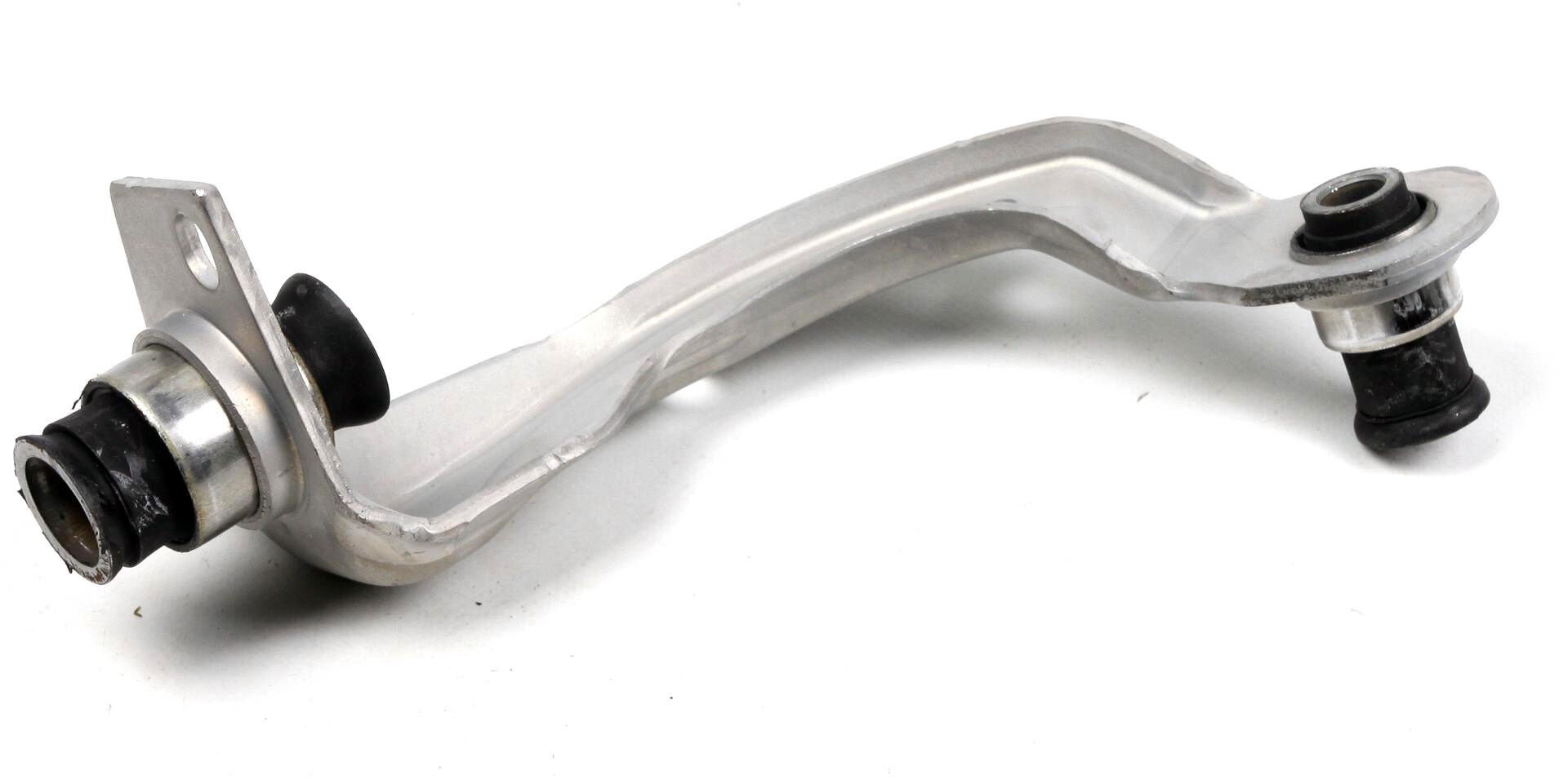 Kango 3-III Sağ Motor Beşik Kolu Takozu (2008-2020) 8200361269 -Renault Mais