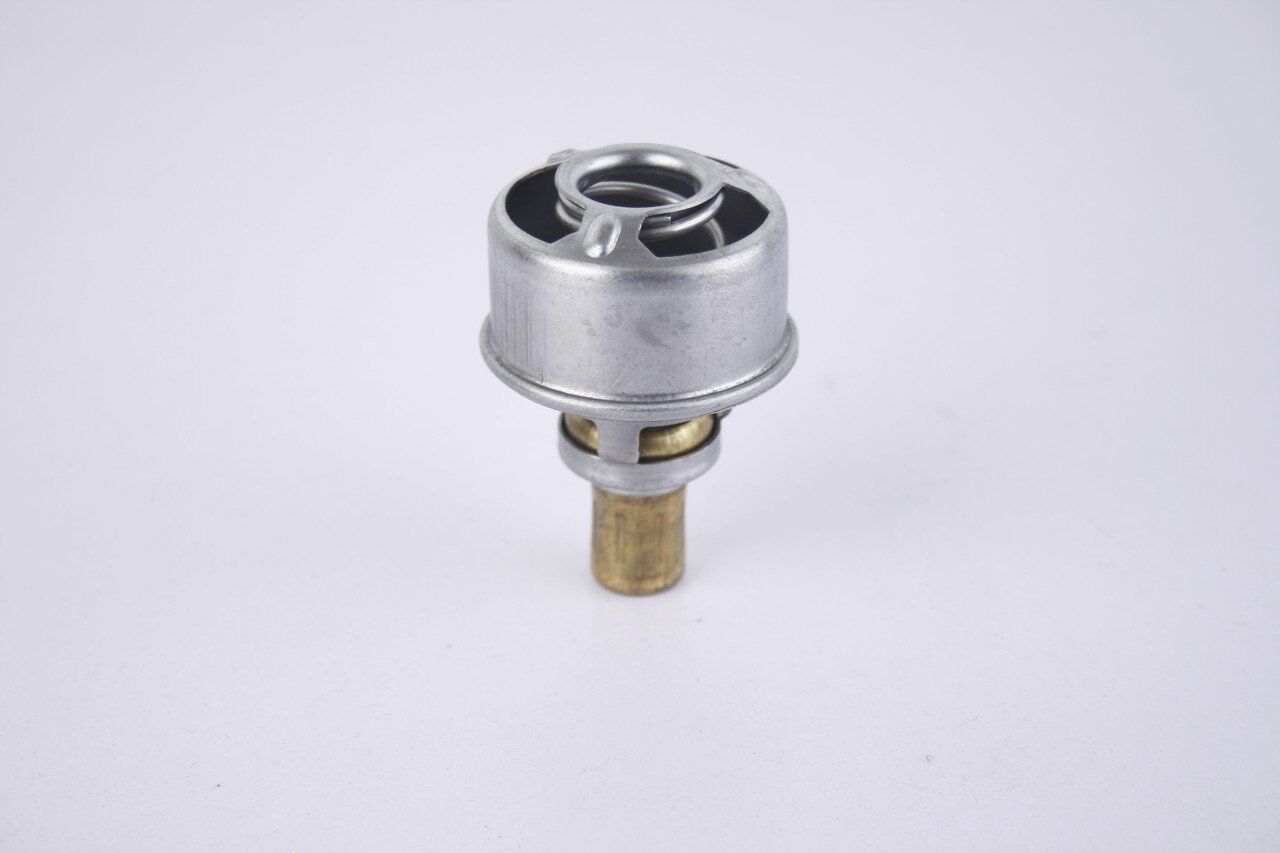 R9 R12 R19 1.4 -1.6 Karbüratörlü Toros Termostat 75°C 7701348375 -Vernet