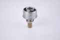 R9 R12 R19 1.4 -1.6 Karbüratörlü Toros Termostat 75°C 7701348375 -Vernet