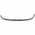 Logan 2-II Sandero 2-II Ön Tampon Spoyleri (2016-2020) 960150376R -Renault Mais