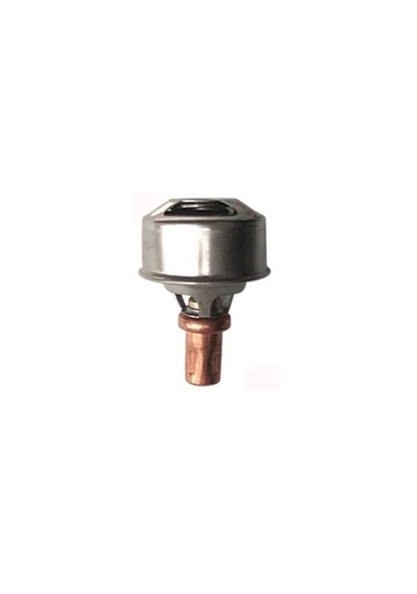 R9 Broadway R11 R19 Europa Termostat (86°C) 1.4 8V-1.6 8V C2L (Karbüratörlü) 7700722762 -Vernet